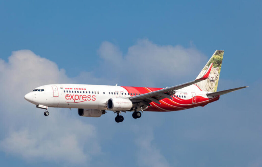 airindia