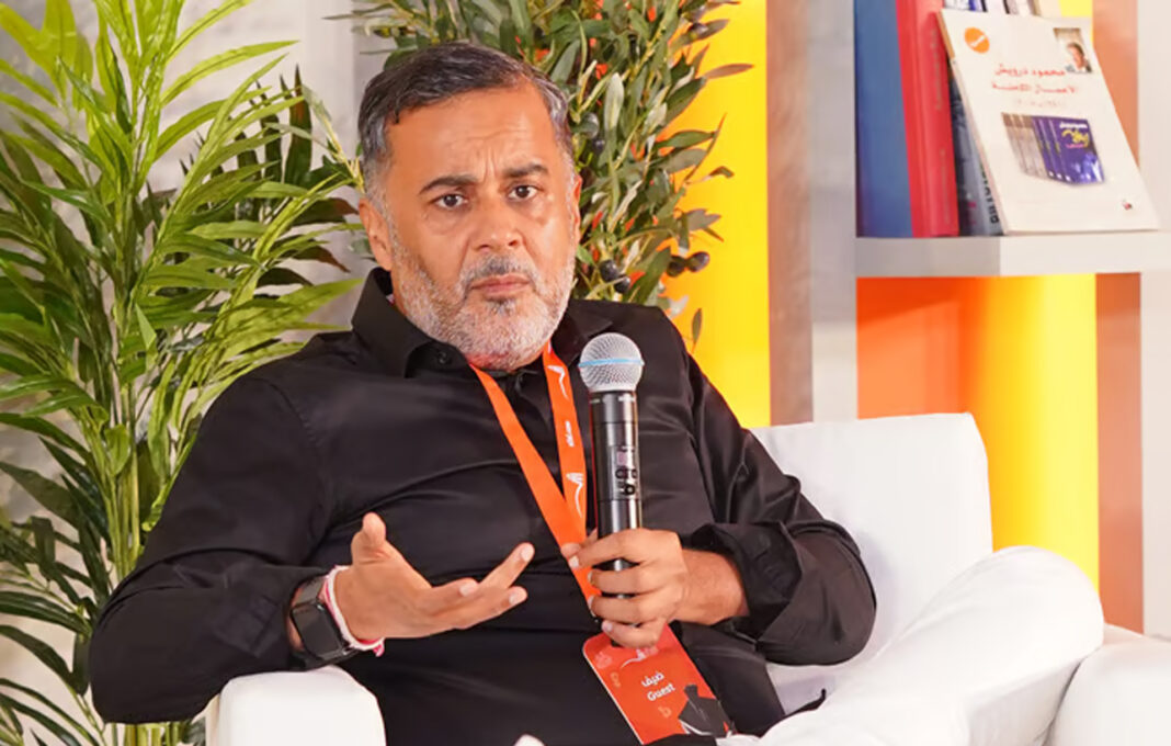 chethan bagath