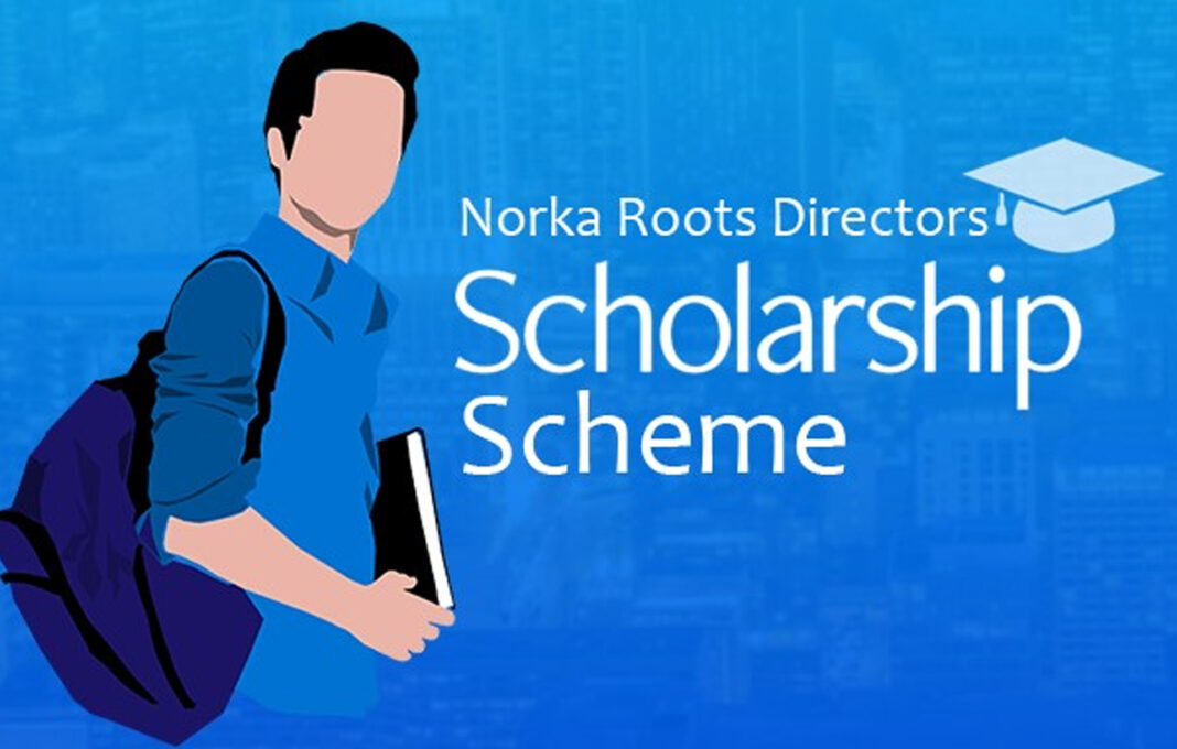 scholarship