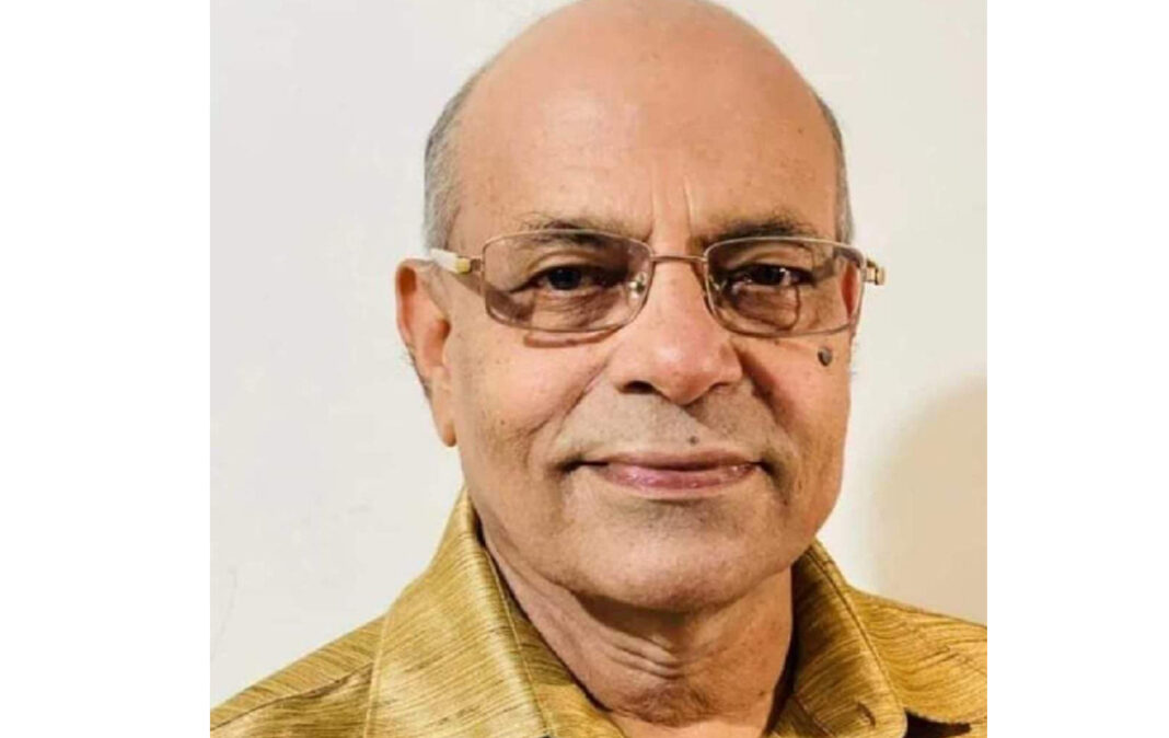 t p kunhikkannan